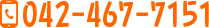 042-467-7151